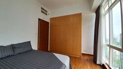 Orchard Scotts (D9), Condominium #398200971